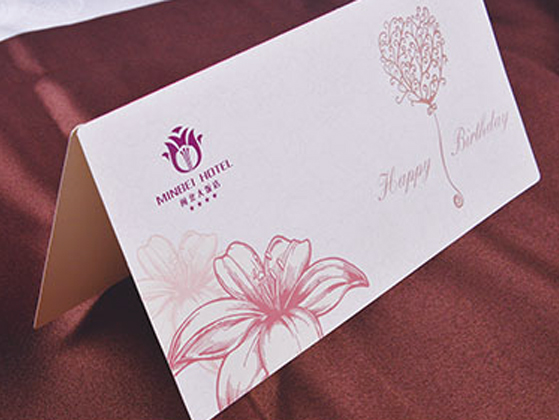 数字印刷服务小批量快速交付 - 开云体育