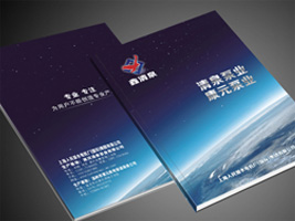 开云体育集团科技有限公司可变数据印刷设备四