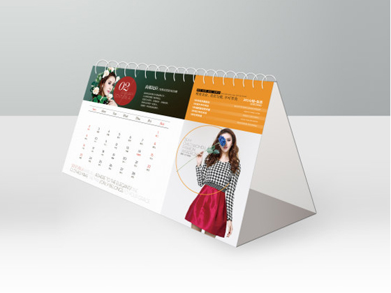 开云体育集团科技有限公司智能标签生产设备五