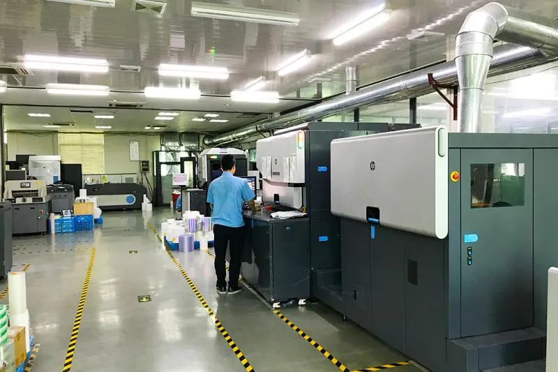 一加8T(图1)