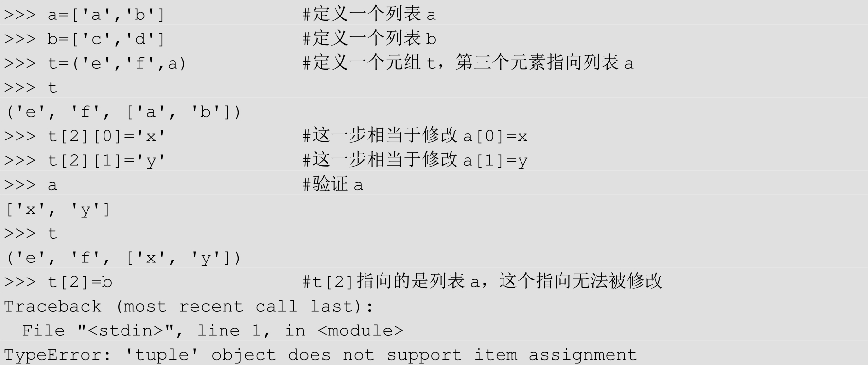 RedHat发布AI平台新版本全力助推企业级AI落地部署(图1)