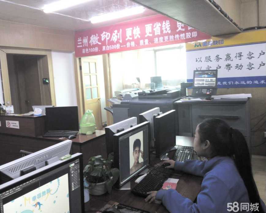 2026浙江服务贸易(意大利)国际图书展在意大利都灵开展(图1)