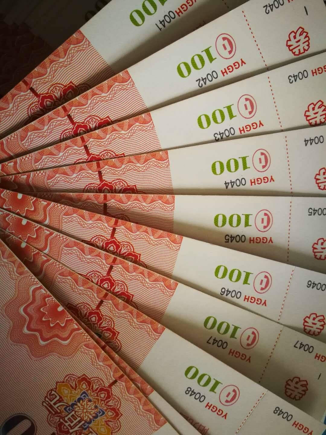 浙江公司合同律师(图1)