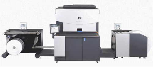 2026年数字印刷机十大品牌排行榜(图1)