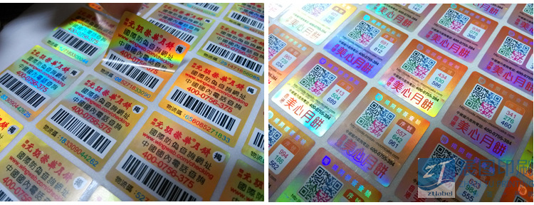 印刷参数设定一览表(图1)