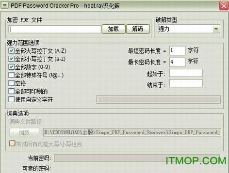 007真人备用网址官方正版(图1)