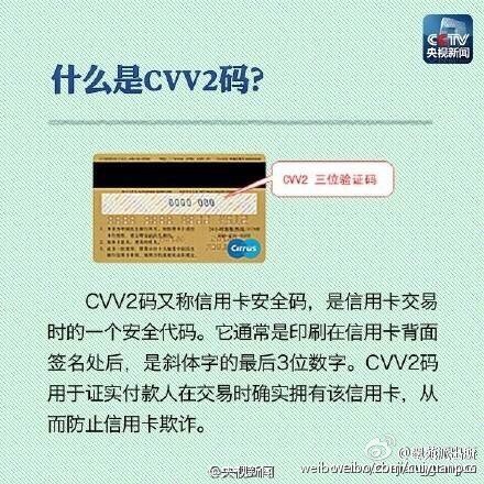 精品]理解数字印刷(图1)