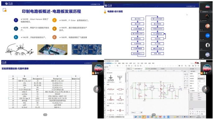 数字艺术展的“沉浸之道”(图1)