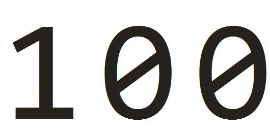 下列关于数字印刷的说法错误的是（）(图1)