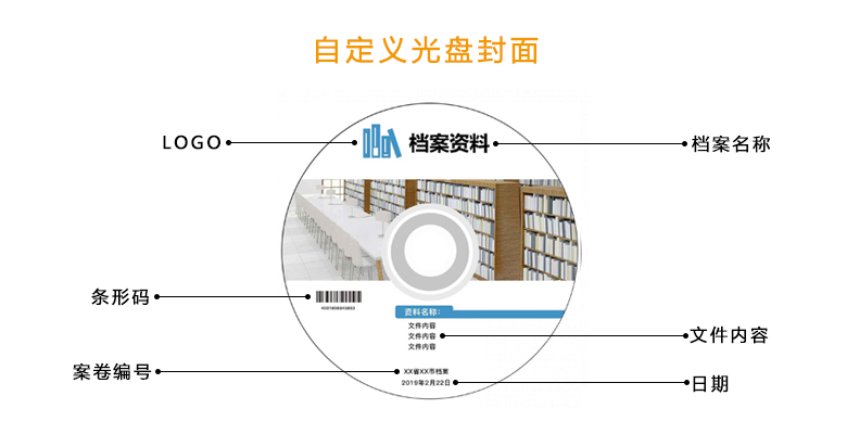尼克斯尼克斯队(图1)