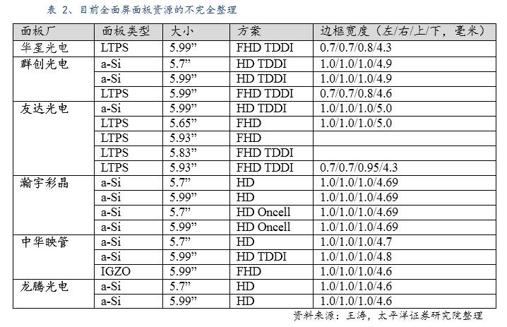 产品资讯_音箱(图1)