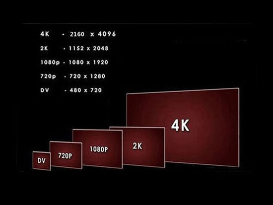 PDF拼版步骤图文doc(图1)