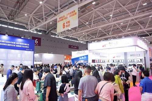 公认的环保型印刷材料你知道是什么吗?(图1)