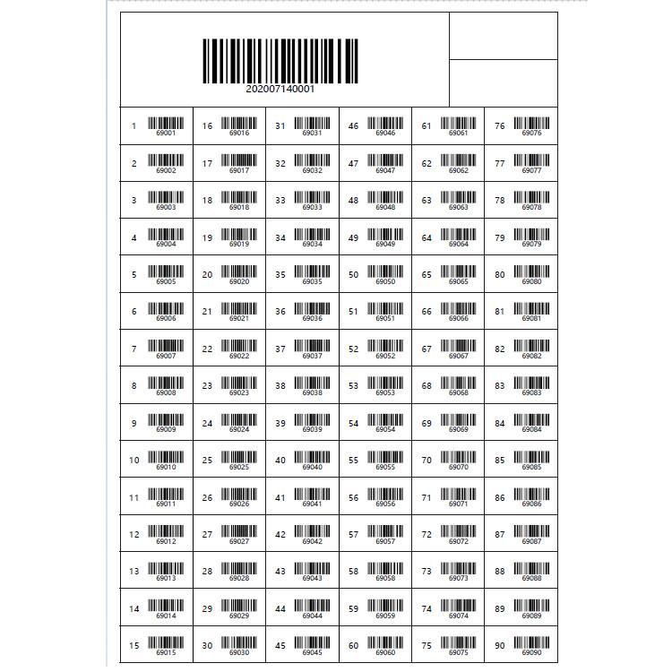 上哪个平台买iPhone折叠屏有优惠？京东iPhone18系列预售火热一站式换新服务受追捧_国内新闻_聊城大众网(图1)